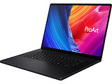ASUS ProArt 16 H7606WI / 16 OLED 4K Touch / Ryzen AI 9 HX 370 / 64Gb / 2Tb / RTX 4070 8Gb / Windows 11 Pro
