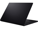 ASUS ProArt 16 H7606WI / 16 OLED 4K Touch / Ryzen AI 9 HX 370 / 64Gb / 2Tb / RTX 4070 8Gb / Windows 11 Pro