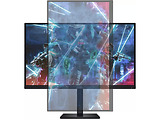 HP OMEN 27qs / 27 IPS FullHD 240Hz / 780J4AA