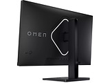HP OMEN 27qs / 27 IPS FullHD 240Hz / 780J4AA