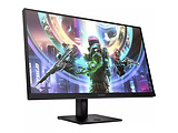 HP OMEN 27qs / 27 IPS FullHD 240Hz / 780J4AA