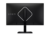 HP OMEN 27qs / 27 IPS FullHD 240Hz / 780J4AA