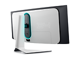 DELL Alienware AW3423DW / 34.1 Ultra WQHD OLED Curved Quantum Dot 165Hz
