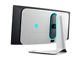 DELL Alienware AW3423DW / 34.1 Ultra WQHD OLED Curved Quantum Dot 165Hz