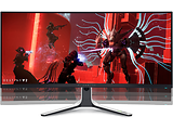 DELL Alienware AW3423DW / 34.1 Ultra WQHD OLED Curved Quantum Dot 165Hz