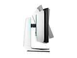 DELL Alienware AW3423DW / 34.1 Ultra WQHD OLED Curved Quantum Dot 165Hz