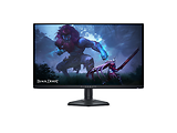 DELL Alienware AW2725DF / 26.7 OLED 2K 360Hz Quantum Dot