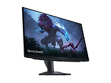 DELL Alienware AW2725DF / 26.7 OLED 2K 360Hz Quantum Dot