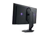 DELL Alienware AW2725DF / 26.7 OLED 2K 360Hz Quantum Dot