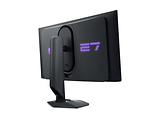 DELL Alienware AW2725DF / 26.7 OLED 2K 360Hz Quantum Dot
