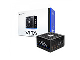 Chieftec VITA BPX-850-S / 850W