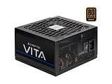 Chieftec VITA BPX-850-S / 850W