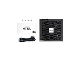 Chieftec VITA BPX-850-S / 850W