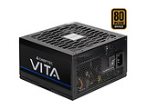 Chieftec VITA BPX-750-S / 750W