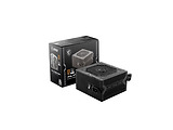MSI MAG A750BN PCIE5 / 750W