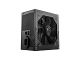 MSI MAG A750BN PCIE5 / 750W