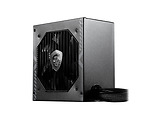 MSI MAG A750BN PCIE5 / 750W