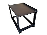 OEM Open Frame Rack 9U 600x790
