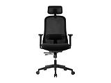 Lumi CH05-24 / Ergonomic Office Chair