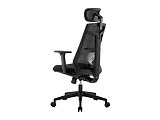 Lumi CH05-40 / Ergonomic Office Chair