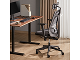 Lumi CH05-40 / Ergonomic Office Chair