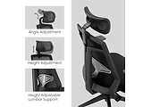 Lumi CH05-40 / Ergonomic Office Chair