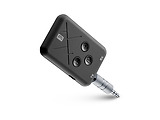 Cellularline Bluetooth Transmitter Receiver Universal