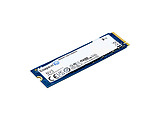 Kingston NV3 / 2.0TB NVMe 2280 / SNV3S/2000G