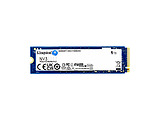 Kingston NV3 / 1.0TB NVMe 2280 / SNV3S/1000G