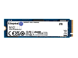 Kingston NV3 / 2.0TB NVMe 2280 / SNV3S/2000G