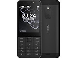 Nokia 230 / 2024 Black