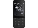 Nokia 230 / 2024 Black