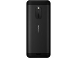 Nokia 230 / 2024 Black