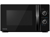 Toshiba MW-MM-20P