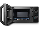 Toshiba MW-MM-20P Black