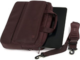 Tucano Dritta Bag 15 / BDR15 Bordeaux