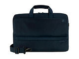 Tucano Dritta Bag BDR15 / 15.6" Blue