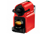 Delonghi Nespresso Inissia EN80 Red