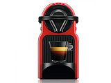 Delonghi Nespresso Inissia EN80 Red