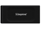 Kingston XS1000 1TB