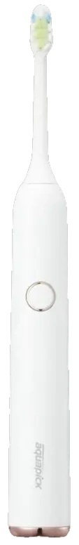 Aquapick AQ-102 White