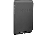 ASUS PAD-05 Travel Cover for NEXUS 7 Grey