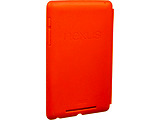 ASUS PAD-05 Travel Cover for NEXUS 7 Orange