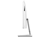 Lenovo AIO IdeaCentre 3 27IAP7 / 27 FullHD IPS / Core i5-12450H / 16GB DDR4 / 512GB NVMe / No OS / White