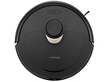 Xiaomi Roborock Q Revo Pro Black