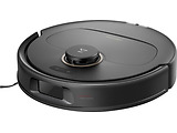 Xiaomi Roborock Q Revo Pro Black
