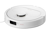 Xiaomi Roborock Q Revo Pro
