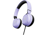HyperX Cloud Mini Purple
