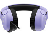 HyperX Cloud Mini Purple