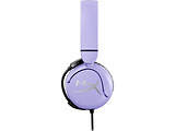 HyperX Cloud Mini Purple